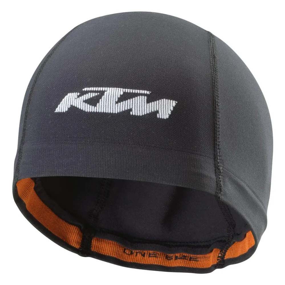 KTM Sweathead Performance