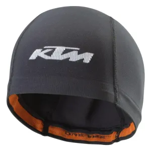 KTM Sweathead Performance