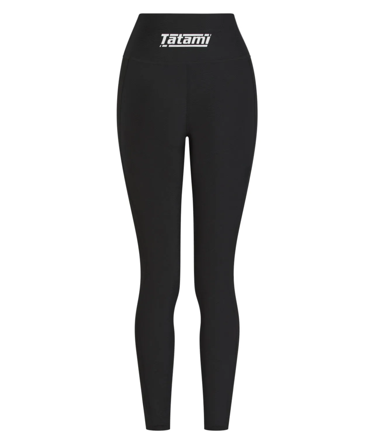 Ladies Motion Leggings