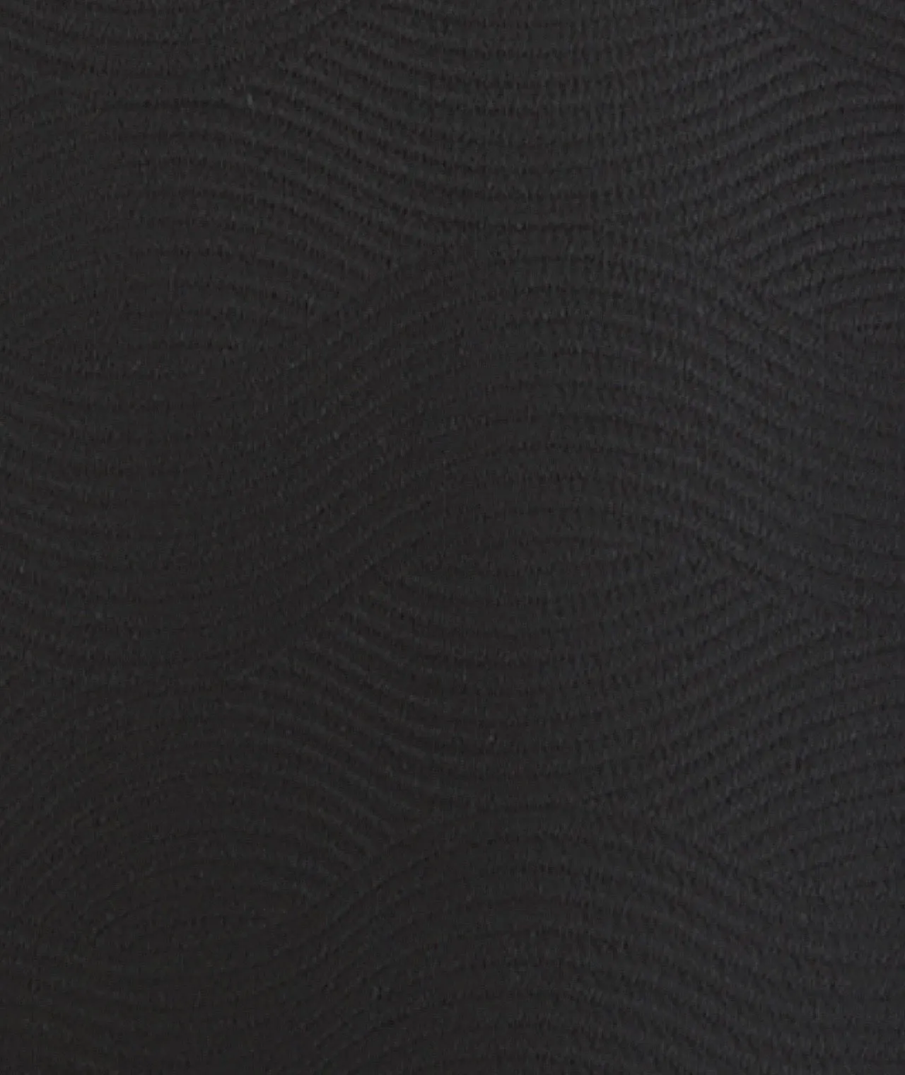 Ladies Motion Leggings