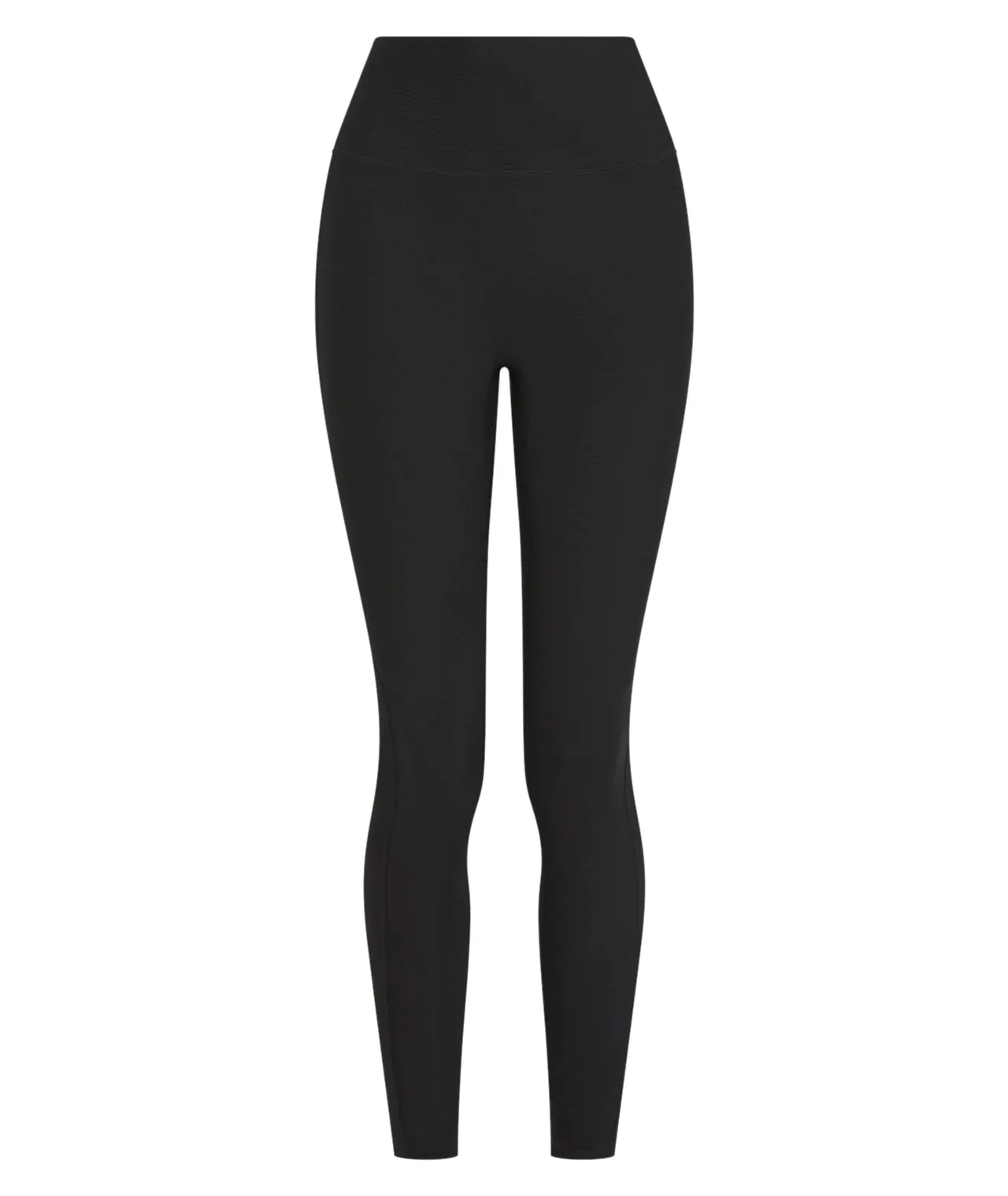 Ladies Motion Leggings
