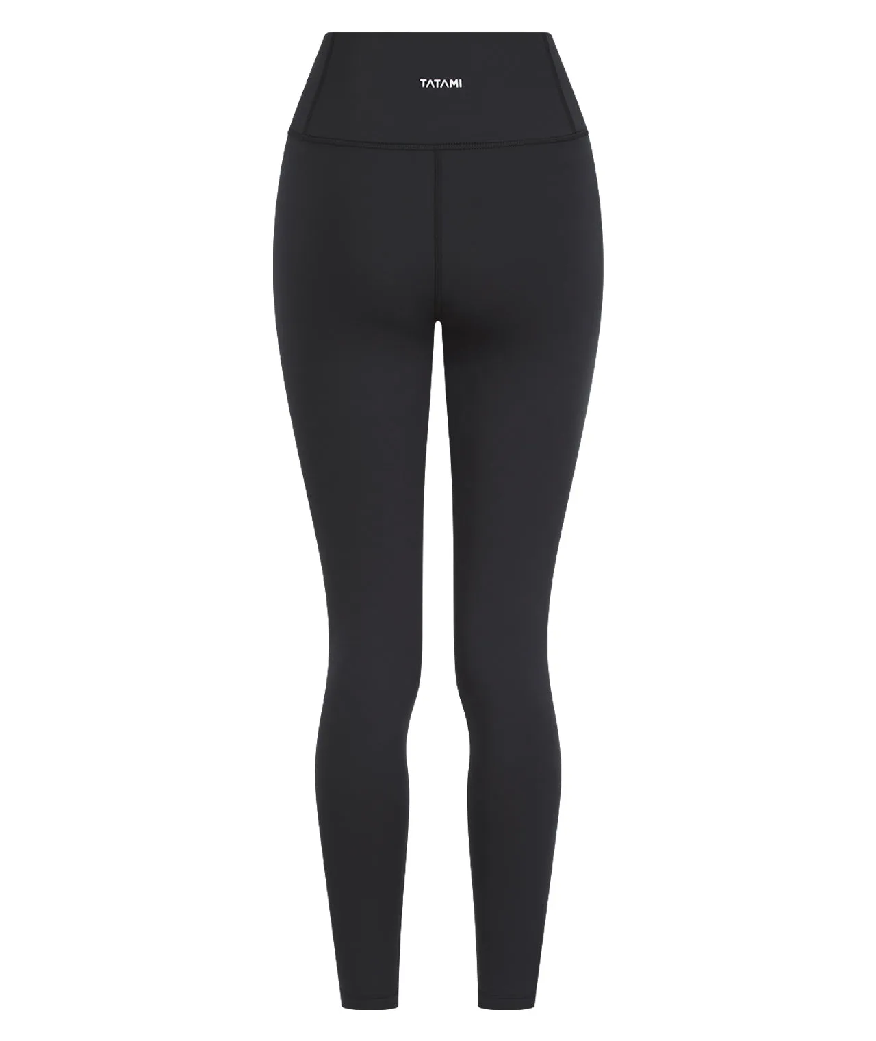 Ladies Peak Leggings