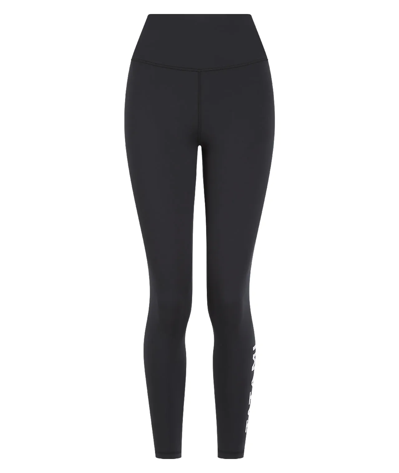 Ladies Peak Leggings