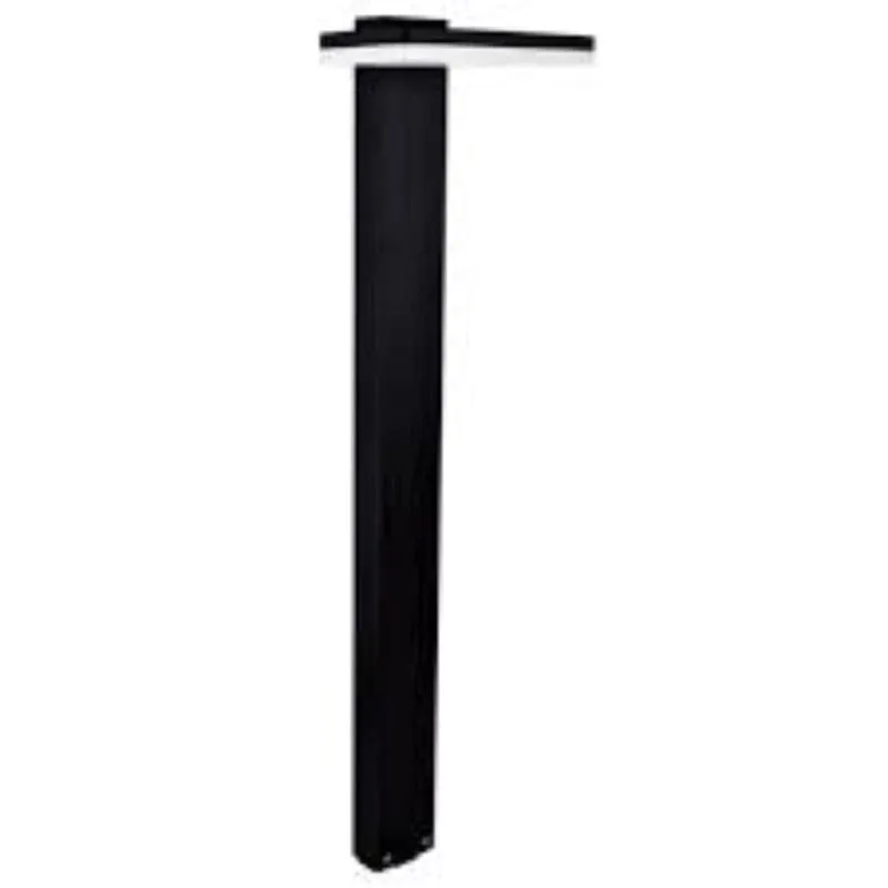Lantern LFL012 Black
