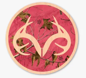 Leaf and Buck - Dust City