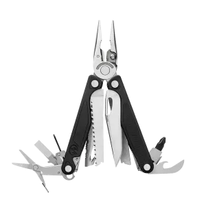 Leatherman Charge Plus (Variants Available)