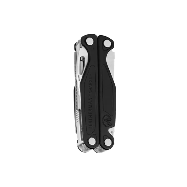 Leatherman Charge Plus (Variants Available)