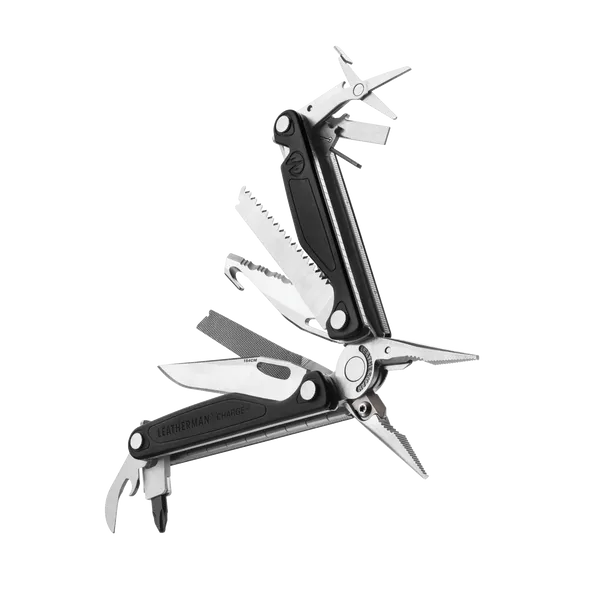 Leatherman Charge Plus (Variants Available)