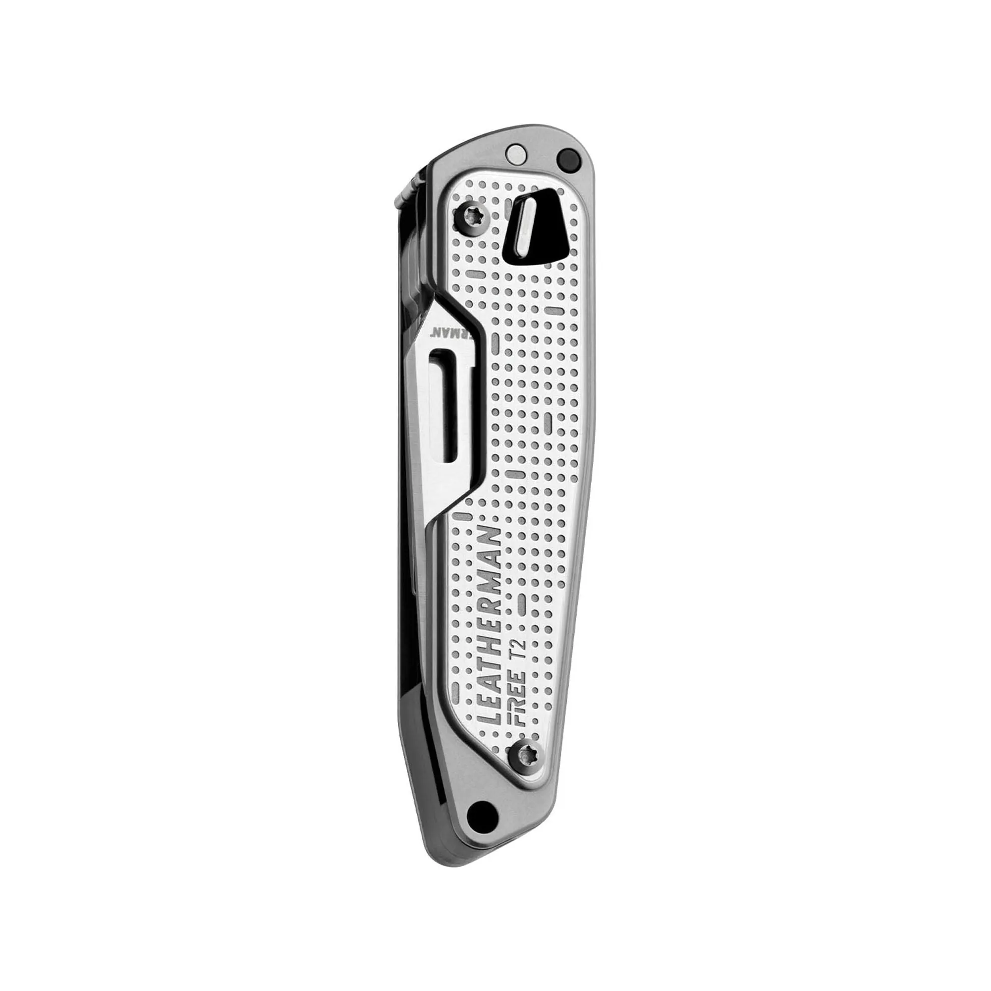 Leatherman Free T2