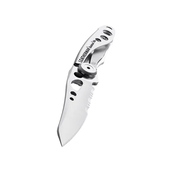 Leatherman Skeletool KBX Knife (Variations Available)