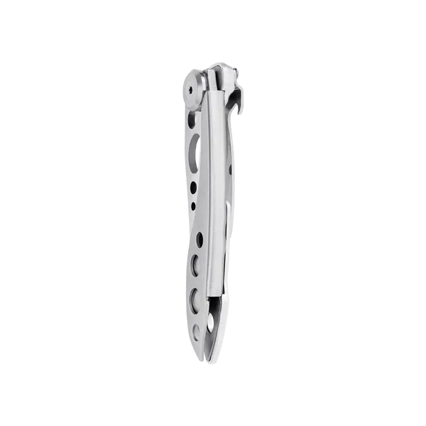 Leatherman Skeletool KBX Knife (Variations Available)