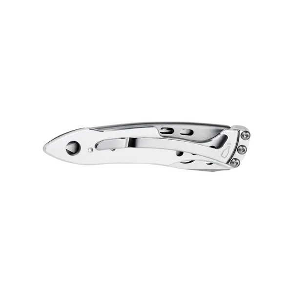 Leatherman Skeletool KBX Knife (Variations Available)