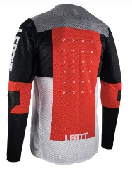 LEATT JERSEY MTB GRAVITY 4.0 JUNIOR [2023]
