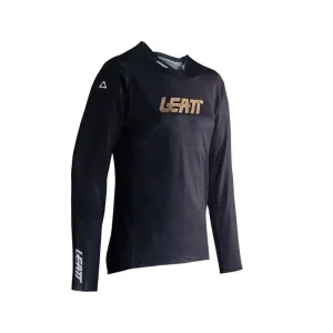 LEATT MTB Gravity 4.0 V24 Junior Jersey (2024)
