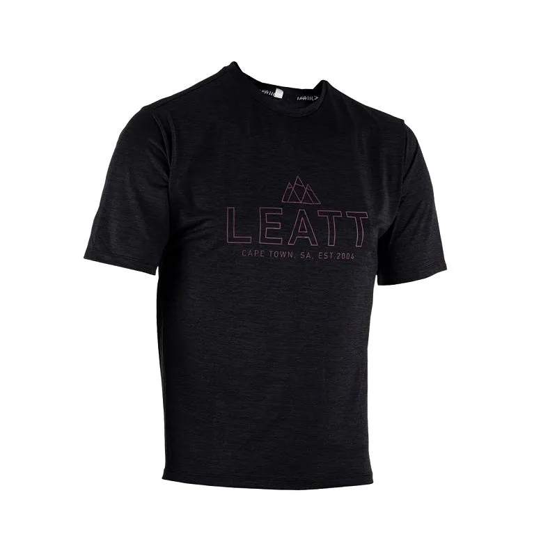 LEATT MTB Trail 1.0 V23 Jersey (2023)