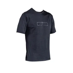 LEATT MTB Trail 1.0 V24 Jersey (2024)
