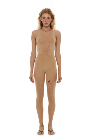Leggings DEAUVILLE