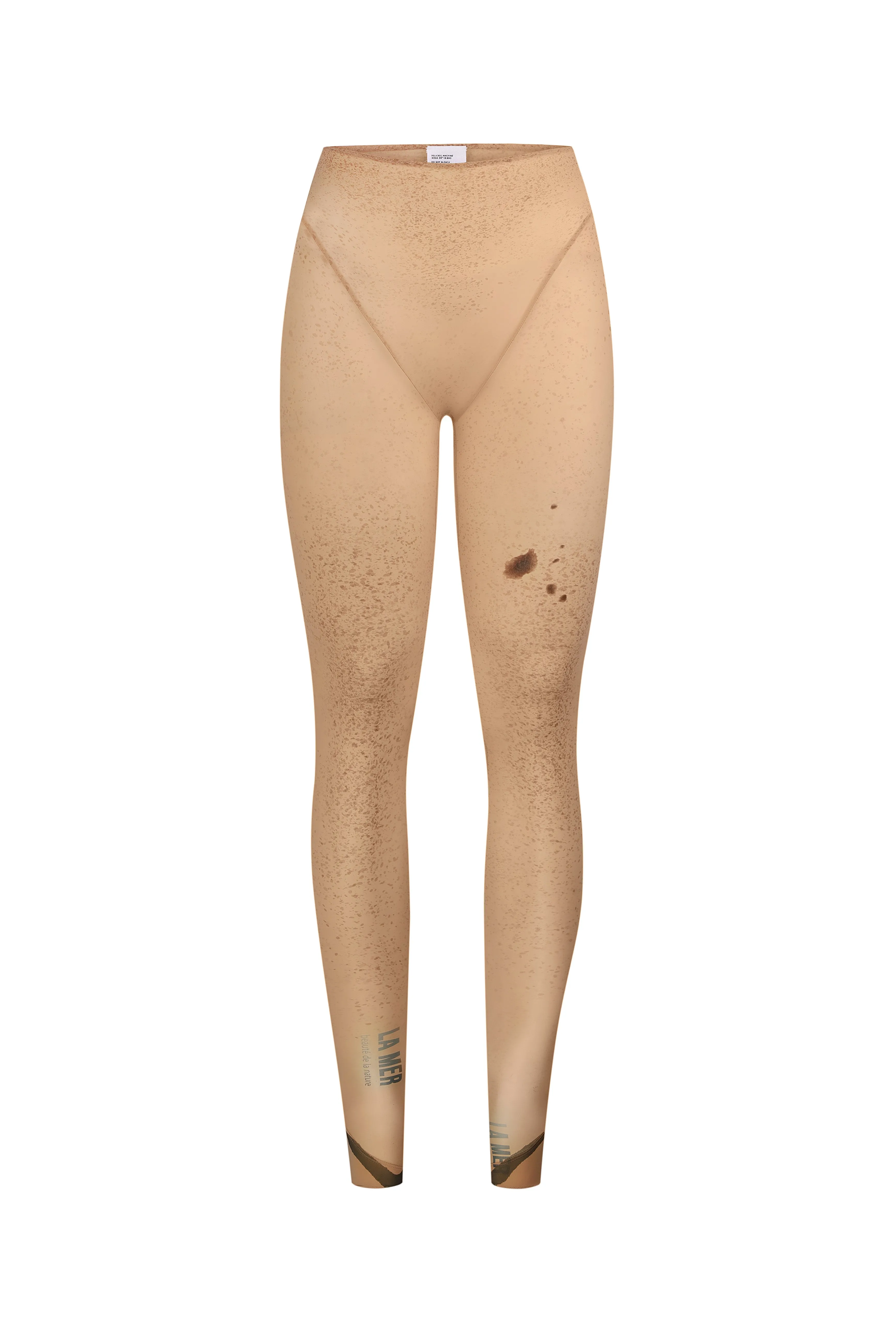 Leggings DEAUVILLE