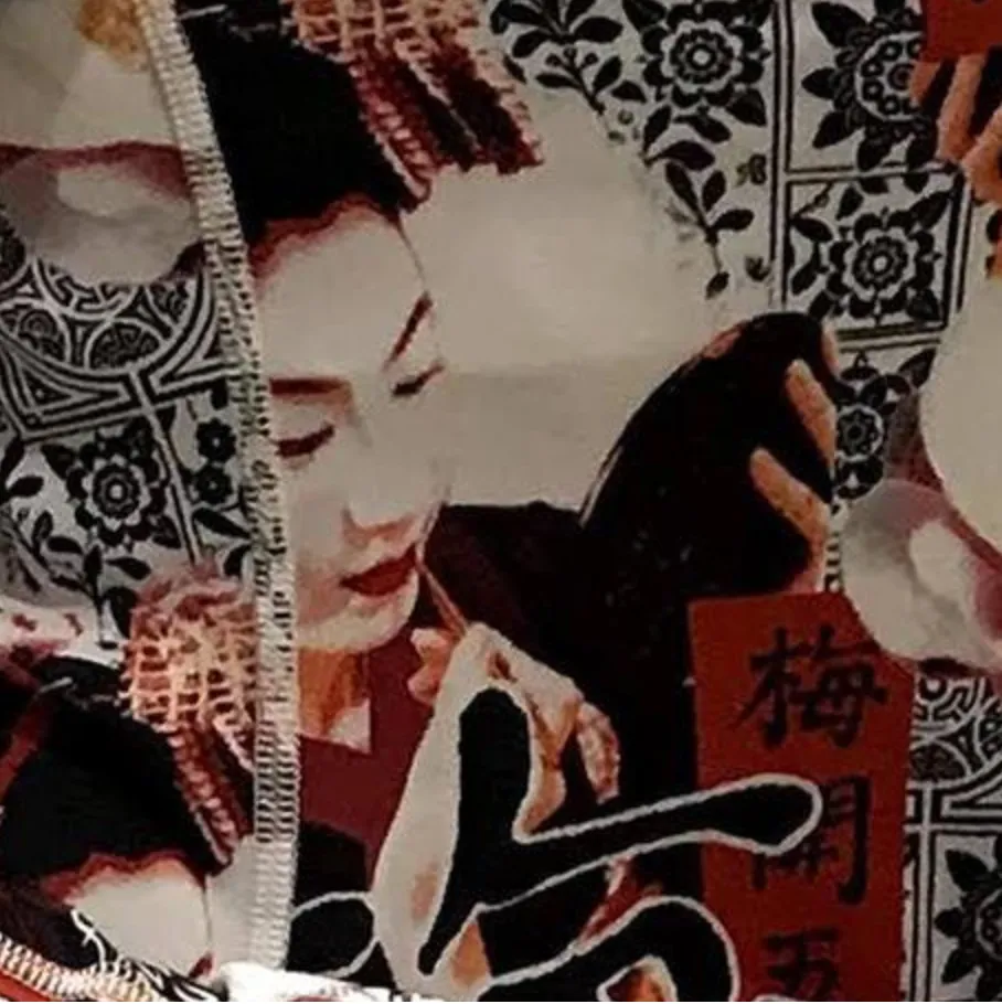 LEGGINGS MICROFIBER WHITE GEISHA