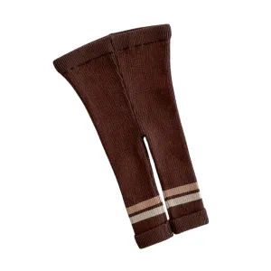 Leggings - Theo