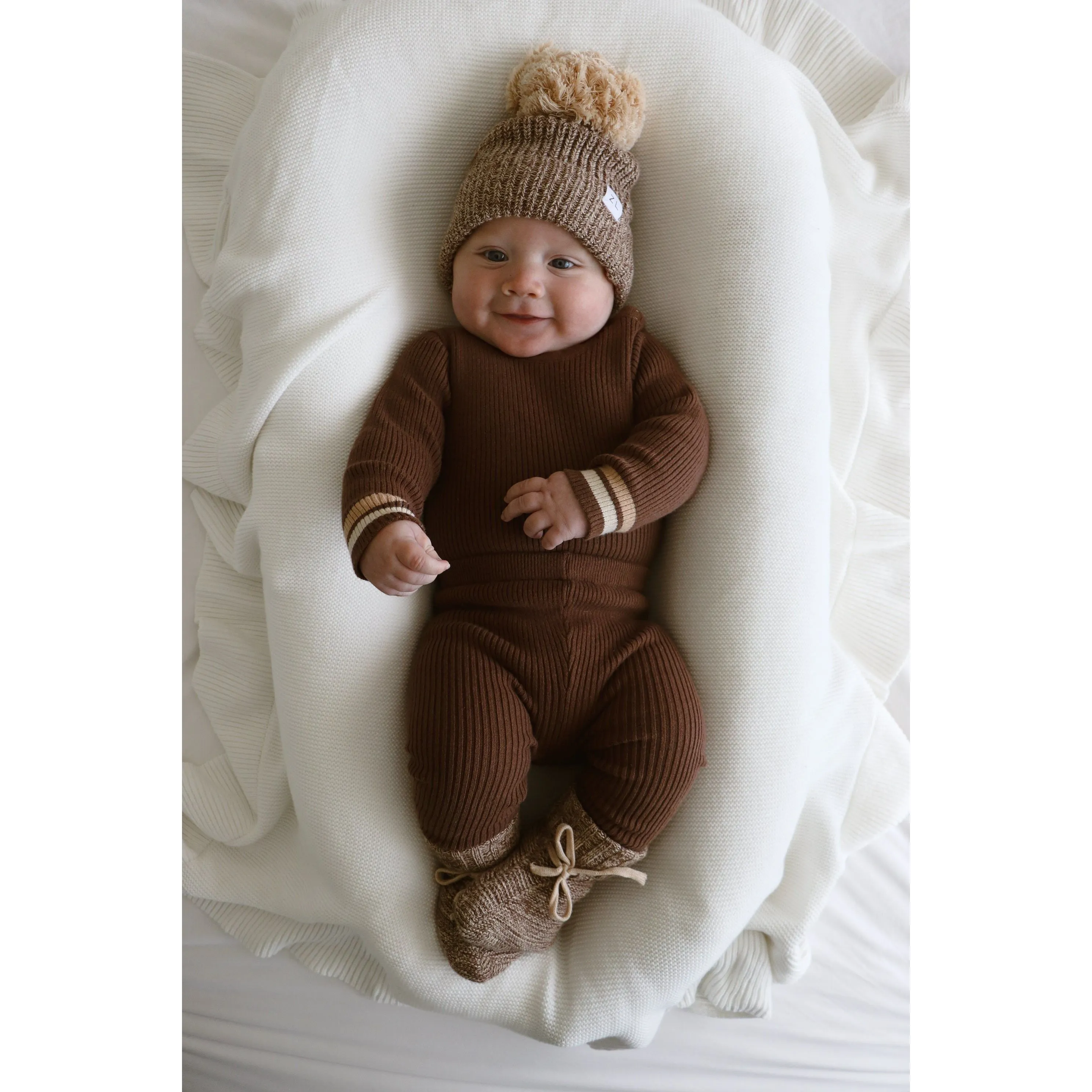 Leggings - Theo