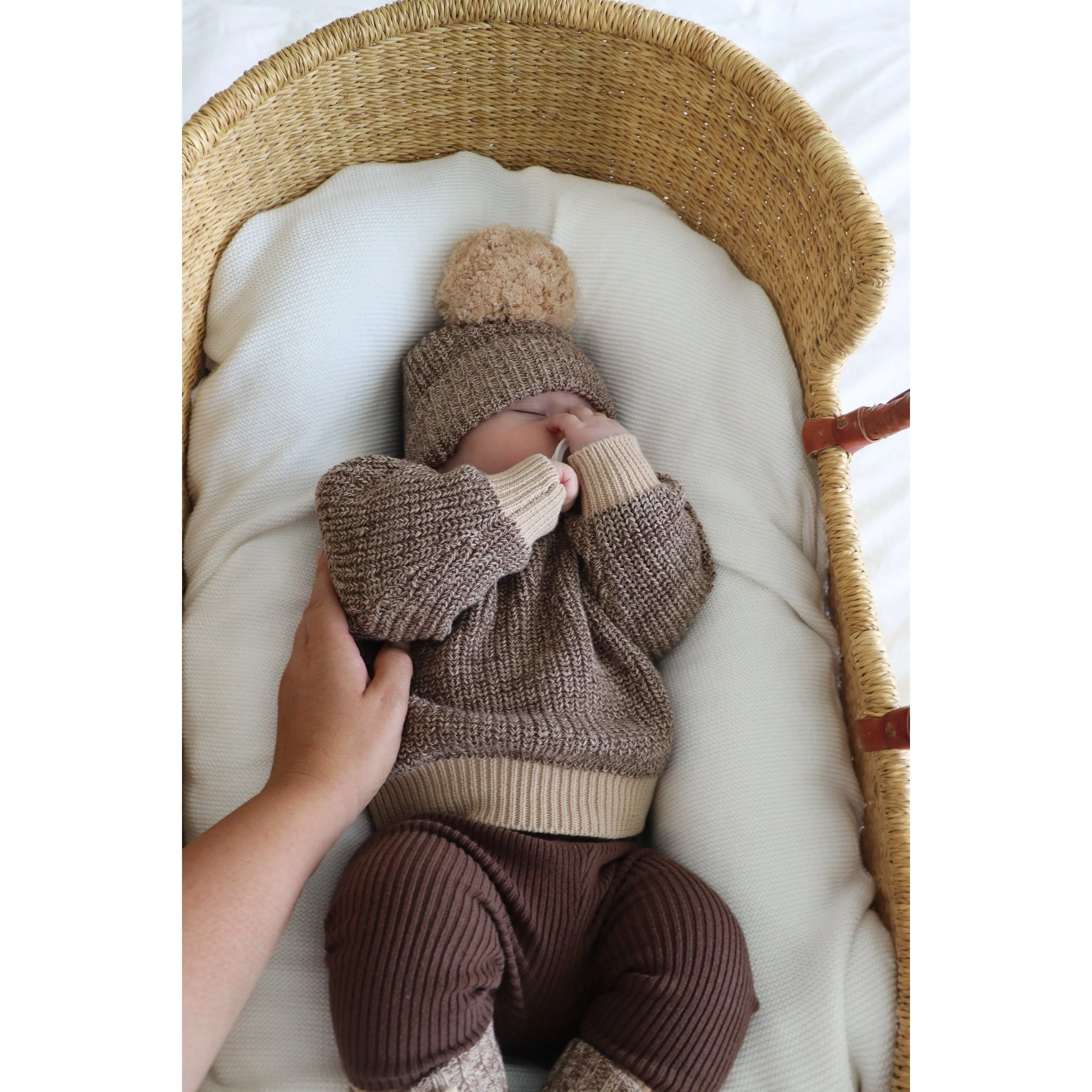 Leggings - Theo