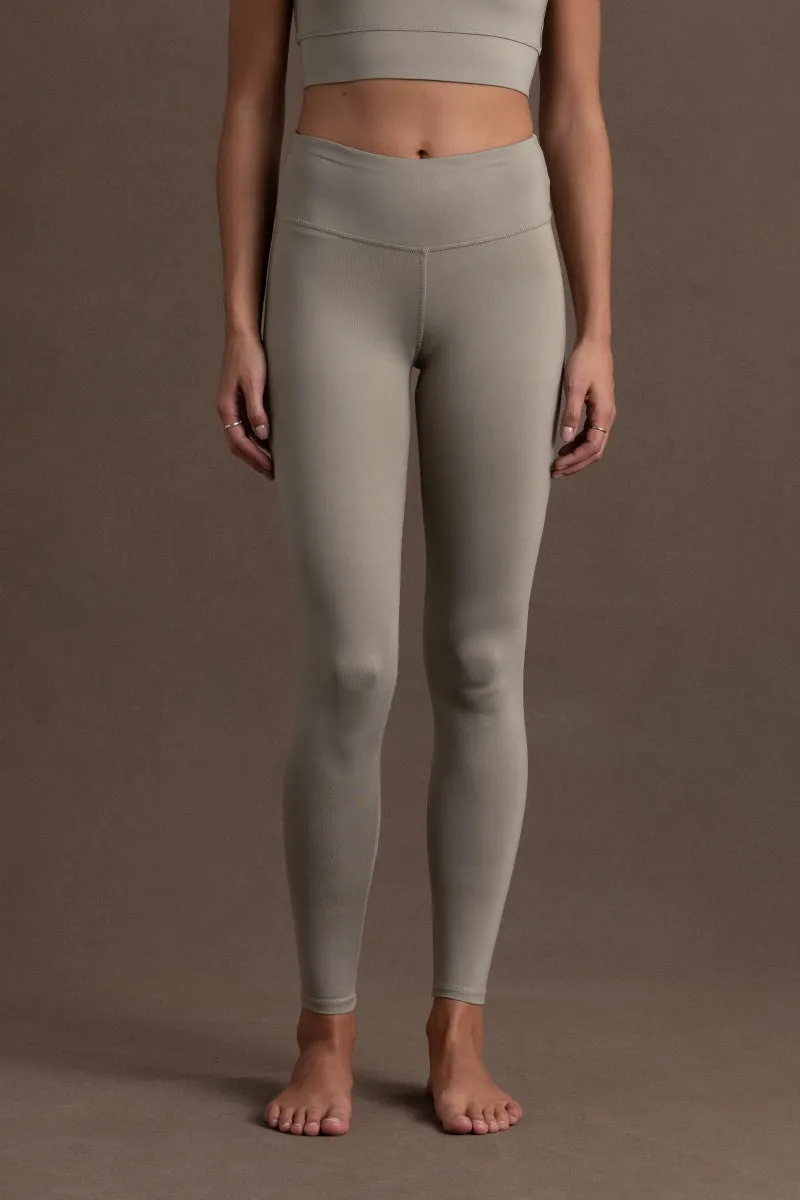 Leggings Vetiver