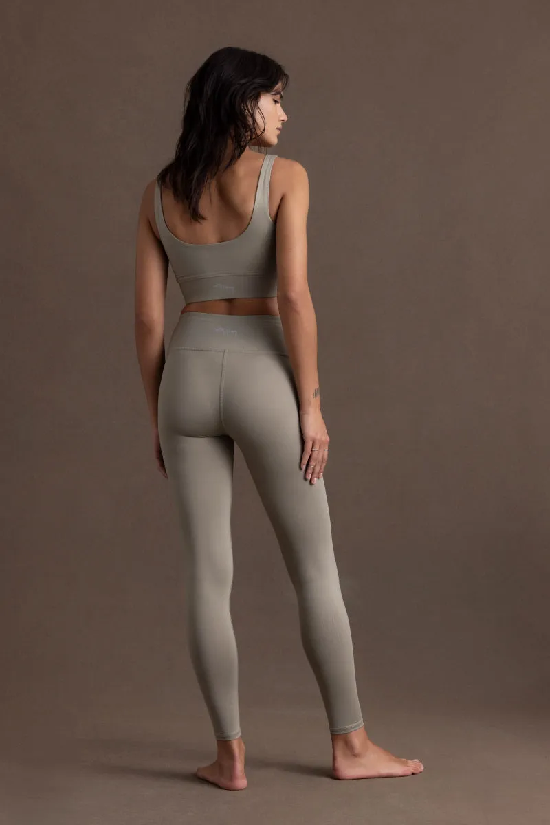 Leggings Vetiver