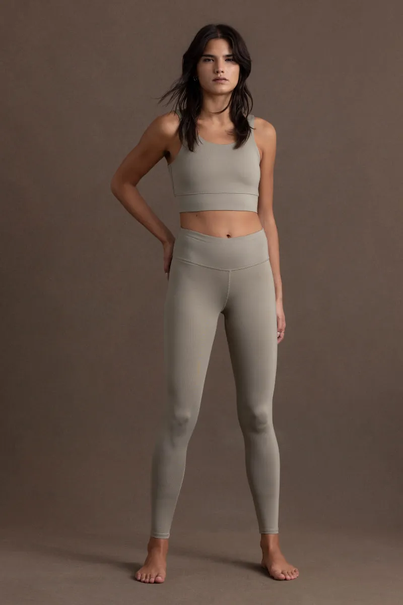 Leggings Vetiver