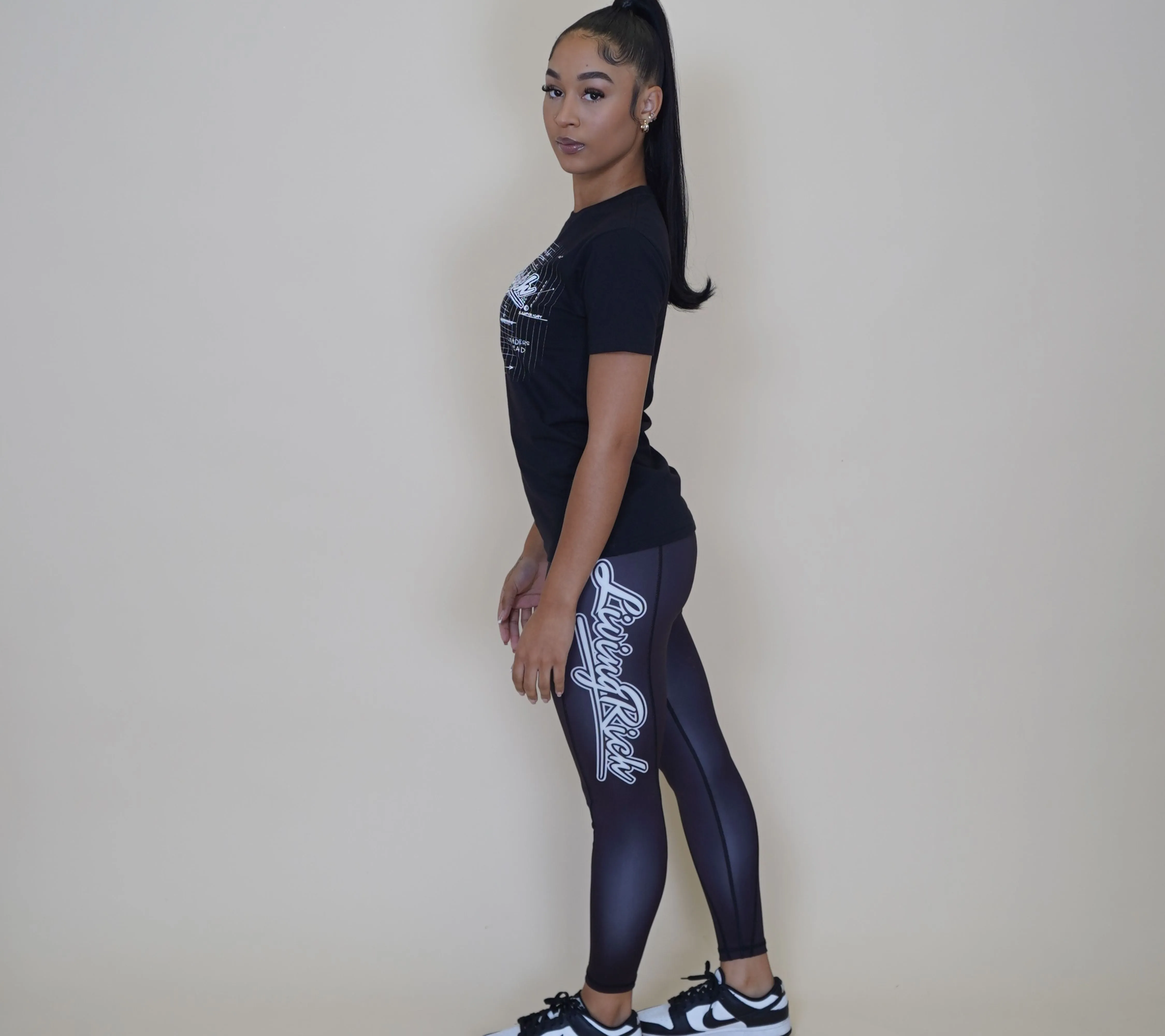 Lexi Legging