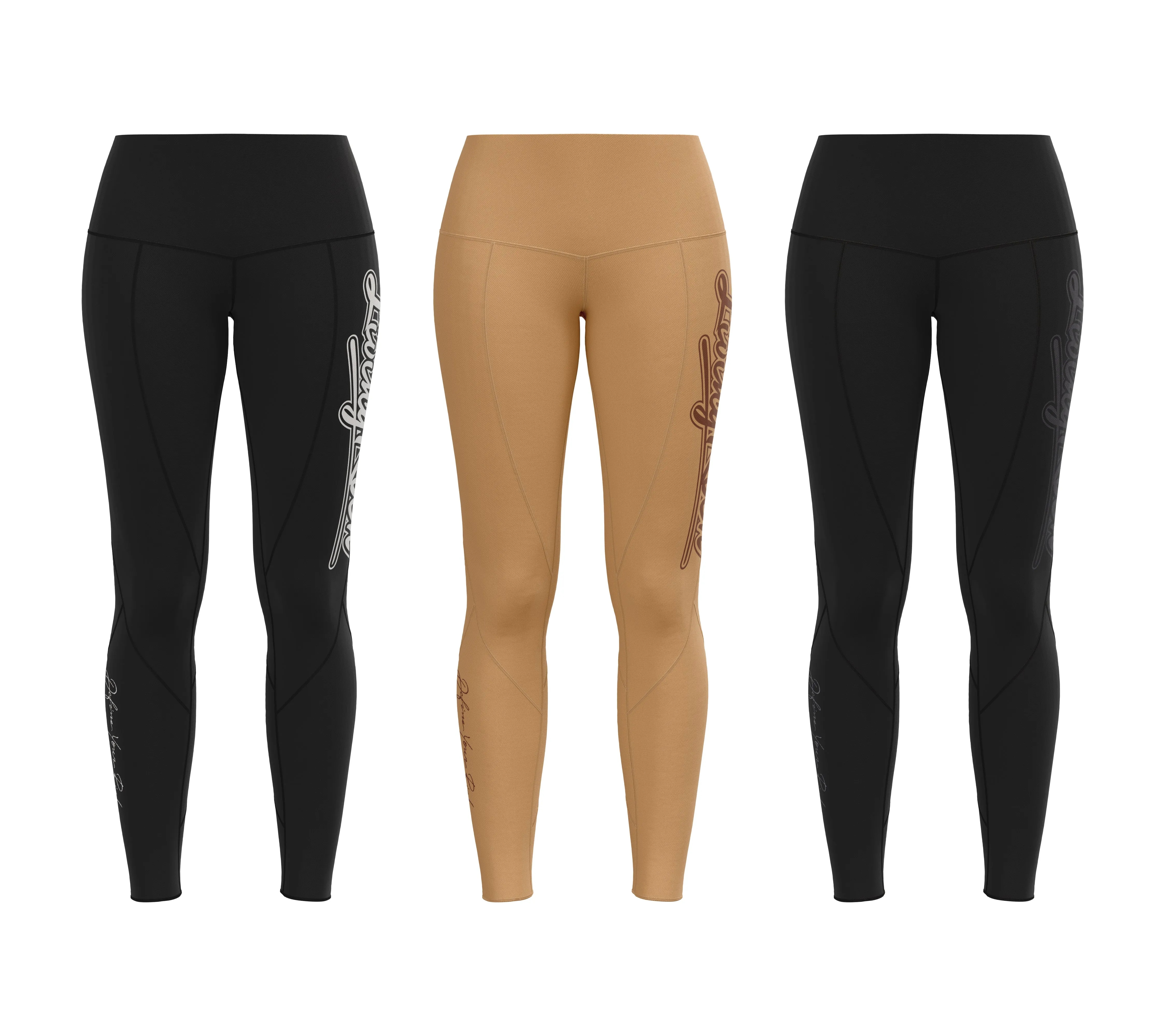 Lexi Legging