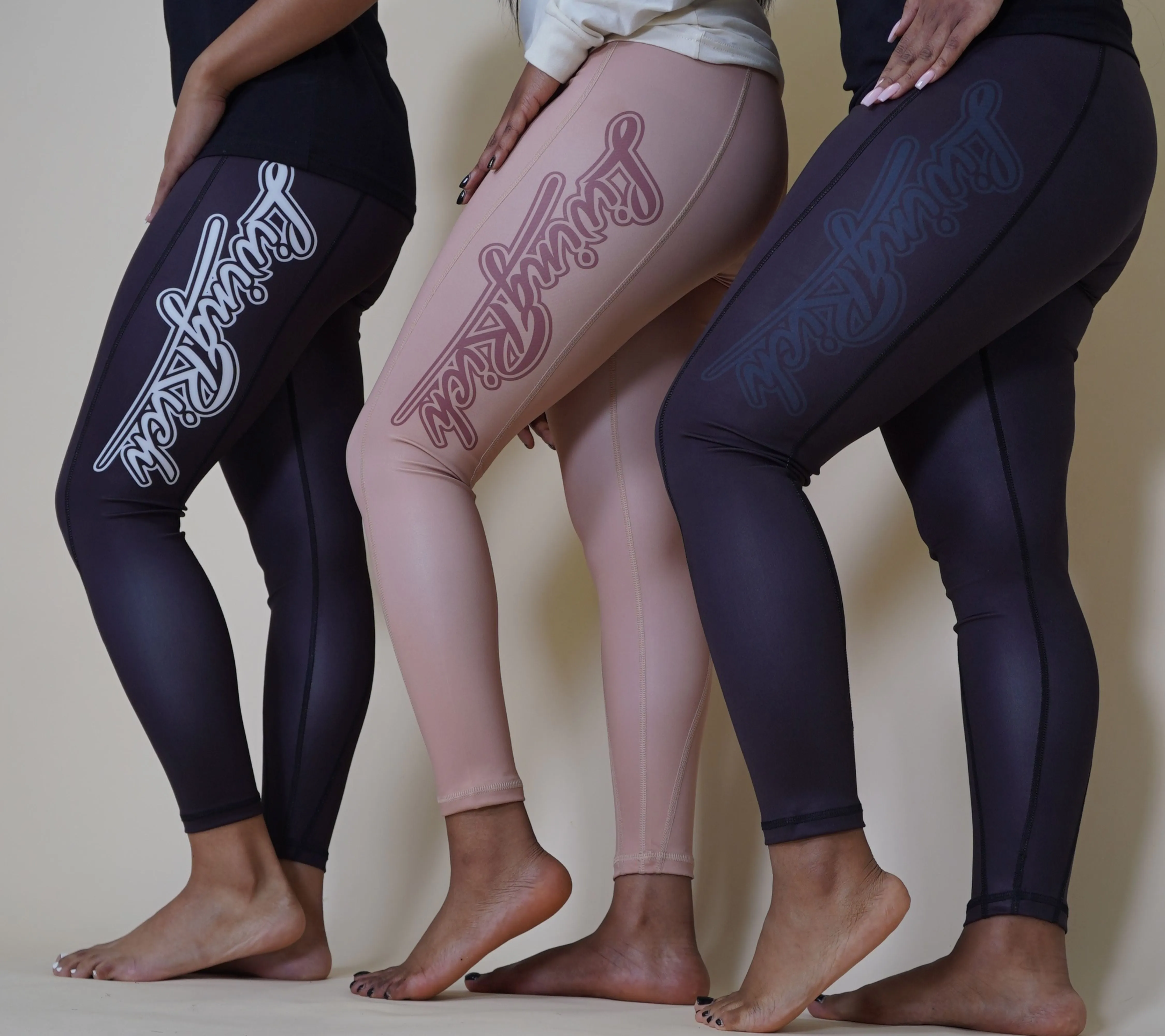Lexi Legging