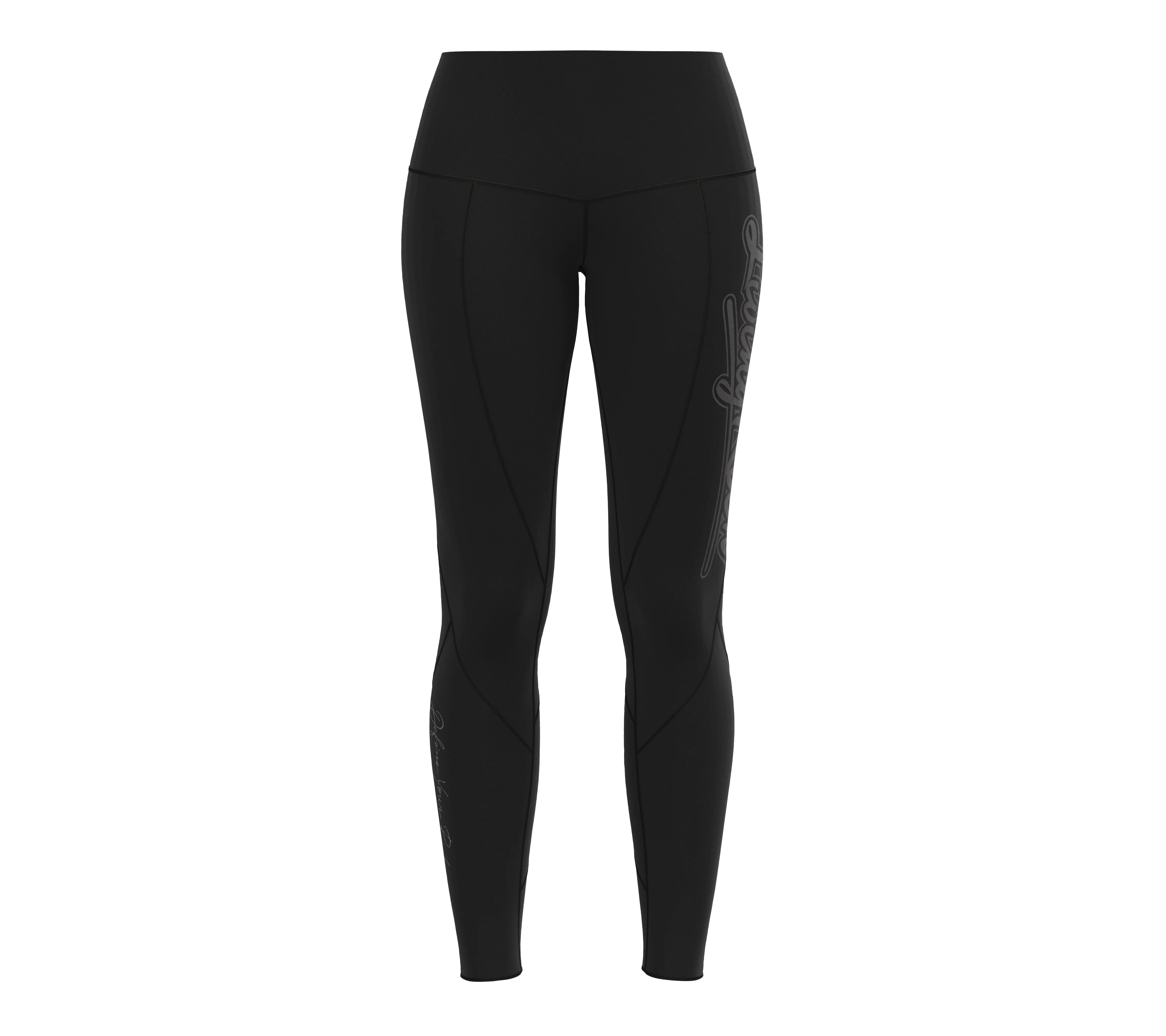 Lexi Legging
