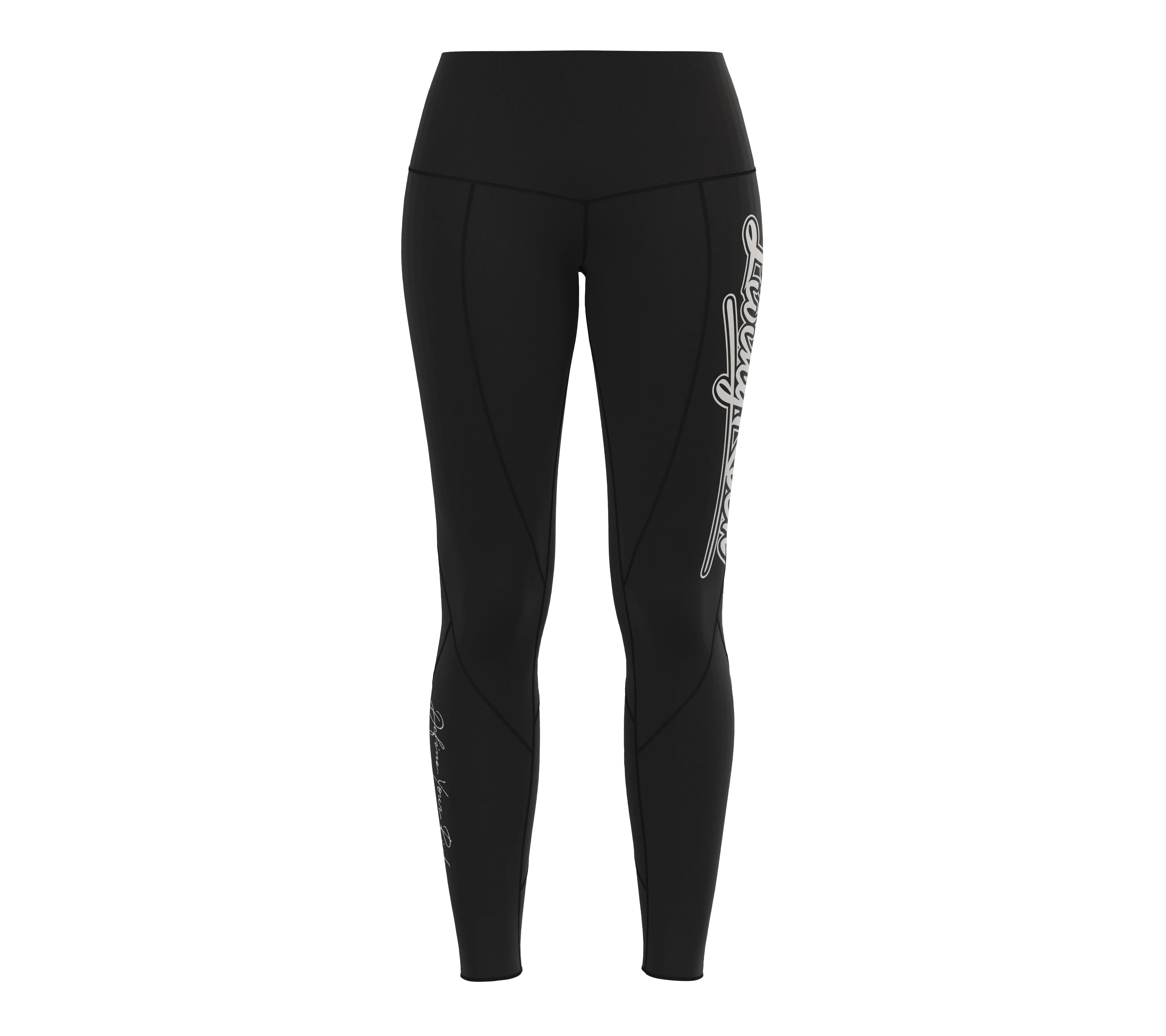 Lexi Legging