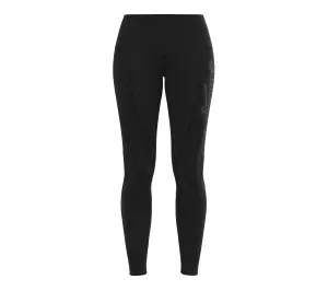 Lexi Legging