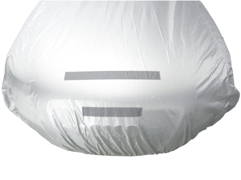 Lexus RX 2022 - 2025 Outdoor Indoor Select-Fit Car Cover