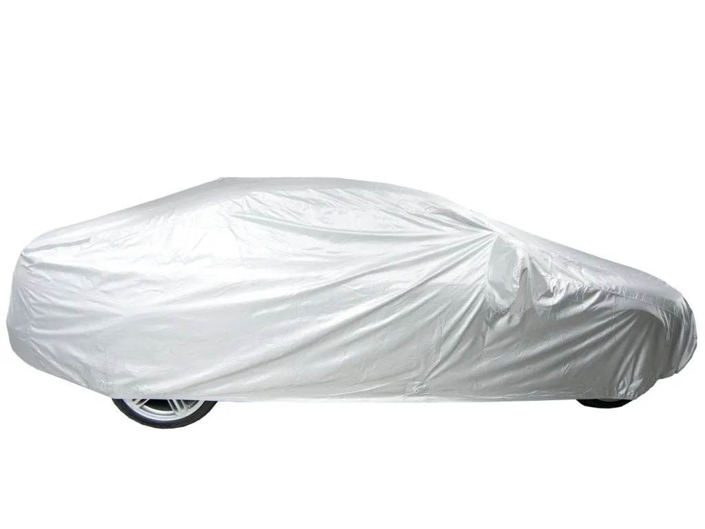 Lexus RX 2022 - 2025 Outdoor Indoor Select-Fit Car Cover