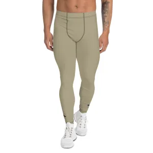 Life League Gear - "Desert Tan" - Men's Dive Skin Bottoms