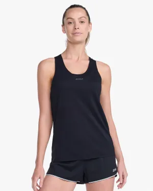 Light Speed Tech Singlet