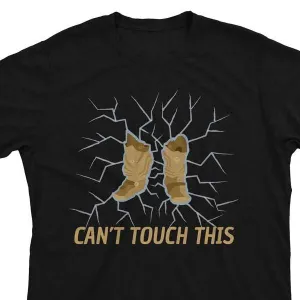 Lightning Greaves - Magic the Gathering Unisex T-Shirt