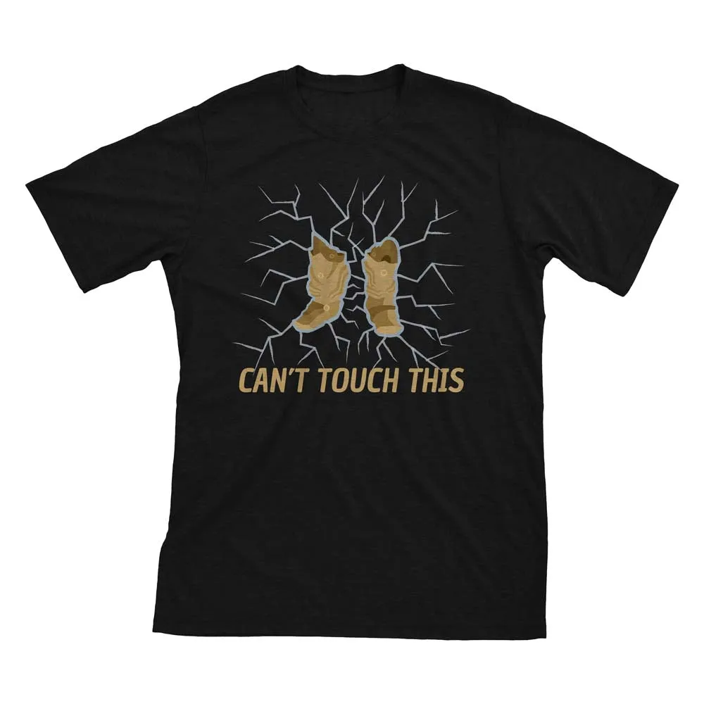 Lightning Greaves - Magic the Gathering Unisex T-Shirt