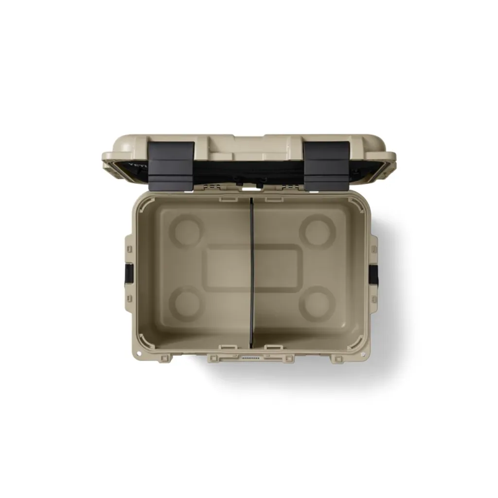 LoadOut 30L GoBox 2.0
