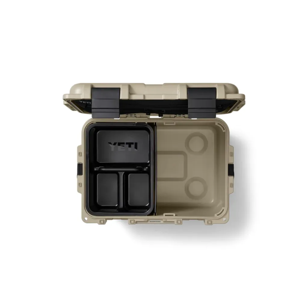 LoadOut 30L GoBox 2.0