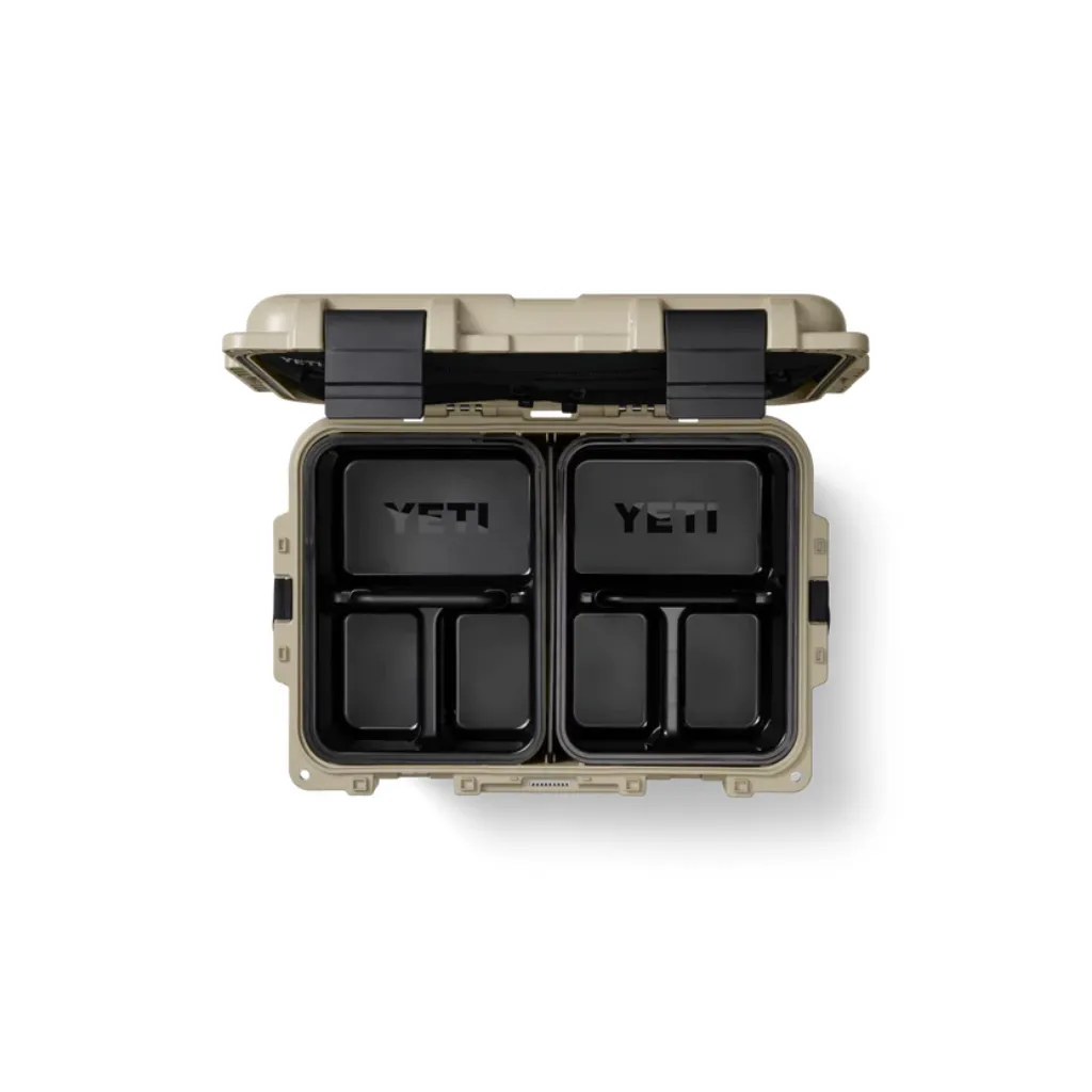 LoadOut 30L GoBox 2.0