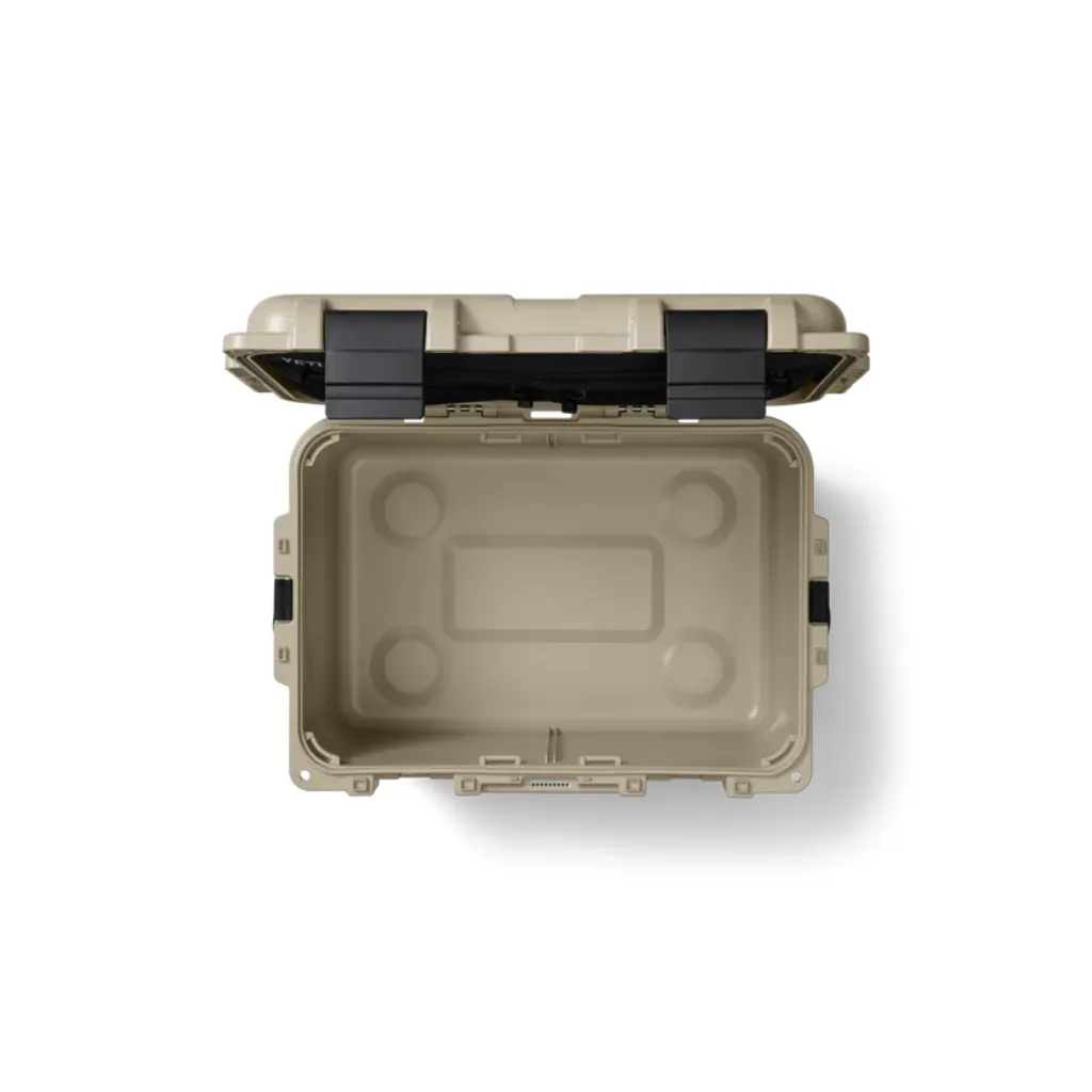 LoadOut 30L GoBox 2.0