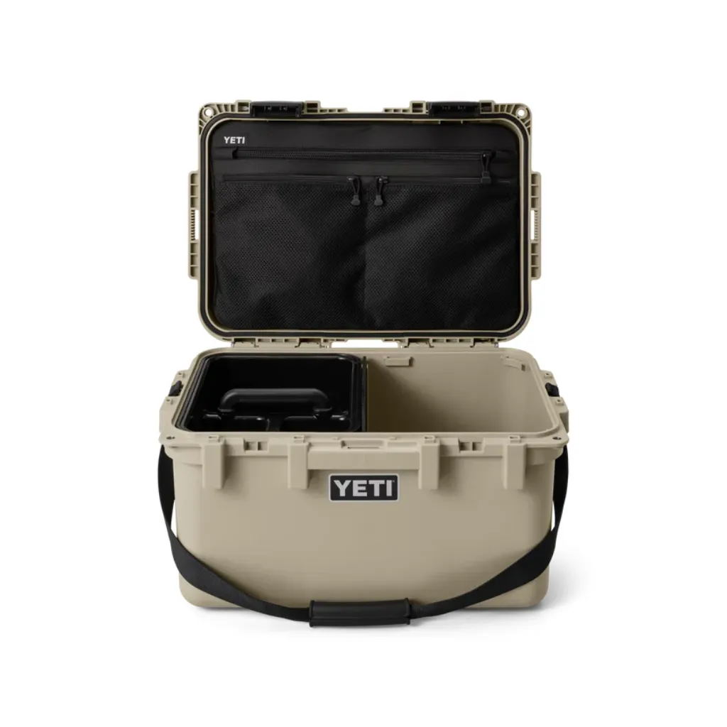 LoadOut 30L GoBox 2.0