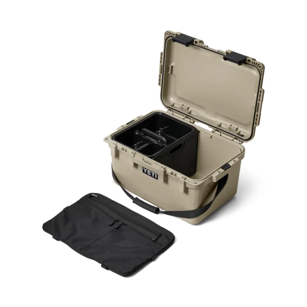 LoadOut 30L GoBox 2.0
