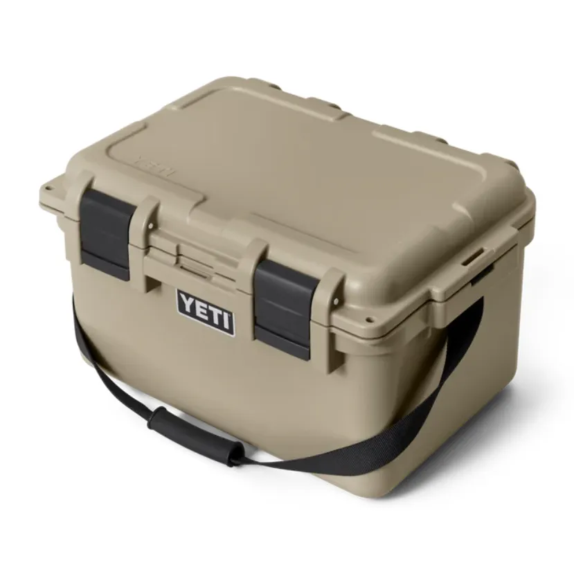 LoadOut 30L GoBox 2.0
