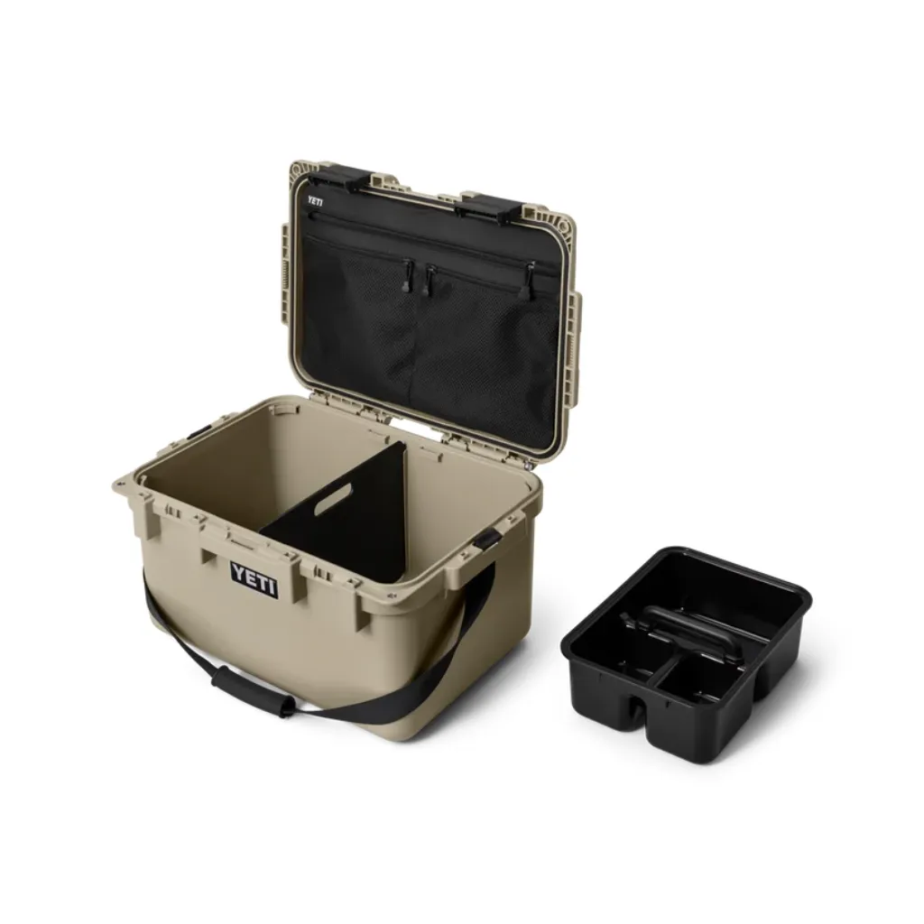 LoadOut 30L GoBox 2.0
