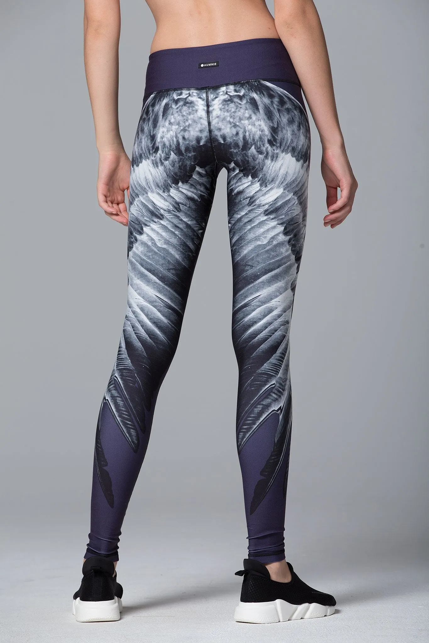 LOCUS PANT, PINION